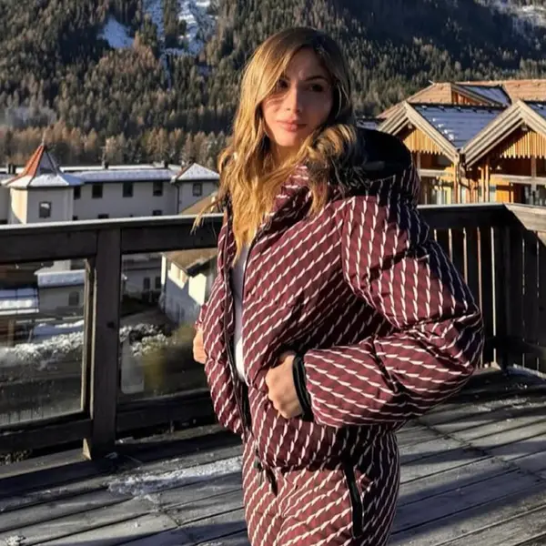 Zara Ski 13
